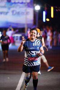 BIB: 
                            <button type="button" onclick="openModal(23988265)" class="btn btn-primary btn-sm float-right btn-popup" data-toggle="modal" data-target=".modal-high-quality">
                        <i class="fas fa-shopping-cart"></i> Add to Cart
                    </button>
                                            <button type="button" onclick="isThisMe(23988265, true)" class="btn btn-success btn-sm float-right btn-popup btn-isme hidden" data-toggle="tooltip" data-placement="bottom" title="นี่คือรูปของคุณใช่ไหม คลิกที่นี่เพื่อเอาเข้าอัลบั้ม">
                        <i class="fas fa-plus"></i> Add to album
                    </button>
                    <button type="button" onclick="isThisMe(23988265, false)" class="btn btn-warning btn-sm float-right btn-popup btn-isnotme hidden">
                        <i class="fas fa-ban"></i> Remove from album
                    </button>